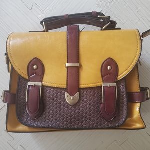 Modcloth Purse